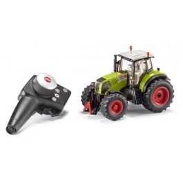 siku Claas Rollant 250 1:32 クラウス ロールベーラー siku Claas Rollant 250 1:32 クラウス ロールベーラー