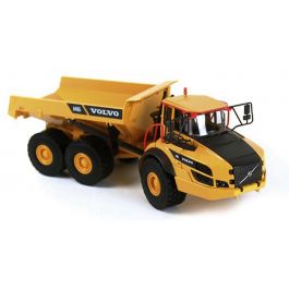 ミニカー 1/50 MOTORART VOLVO A40G ボルボ ダンプ s-l1200.jpg
