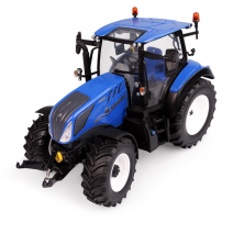 New Holland T5.130