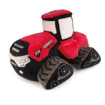 Maskotka Case IH Quadtrac 715
