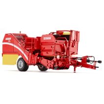 Grimme SE 260