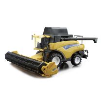 New Holland Harvester CR 90.90