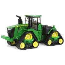 John Deere 9RX 590 1:64