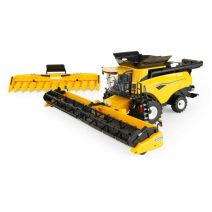 New Holland CR9.90 1:32