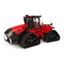 Case IH Quadtrac 715 