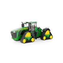 John Deere 9RX 770 Prestige Collection