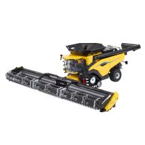 New Holland CR11 