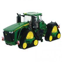 John Deere 9RX 830