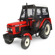 Zetor 7711 2WD