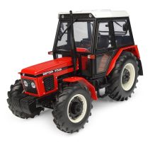 Zetor 7745 4WD