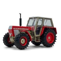 Zetor Crystal 12045 Gen. 1