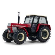 Zetor Crystal 12045 Gen. 2