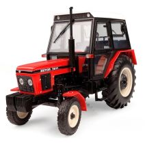 Zetor 7211 2WD
