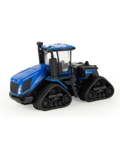 New Holland T9.700 SmartTrax 1:64