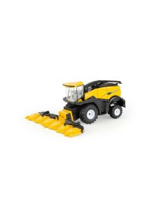 New Holland FR920 1:64