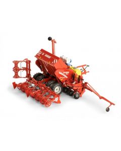 Grimme GL860 ROS 1:32 ROS60145