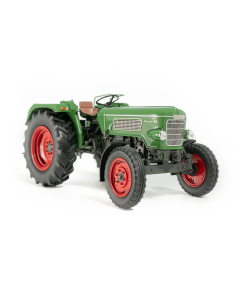 Fendt Farmer 3 S 2WD 1st