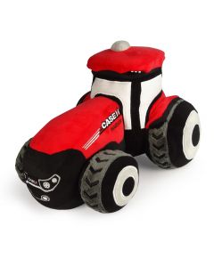 Pluszowy traktor Case IH Magnum UH Kids 1133