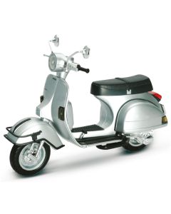 Vespa 1978 P200E