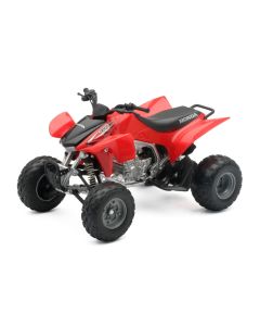 ATV Honda TRX450R 2009