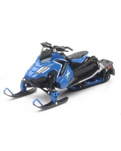 Polaris 800 Switchback