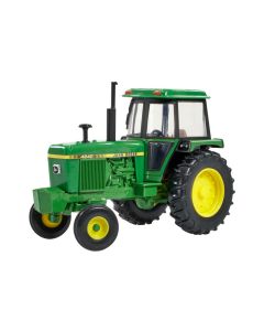 John Deere 4240 