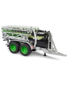 Fliegl Jumbo Line Plus