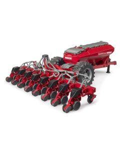 Horsch Maestro 8CX