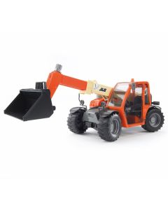 JLG 2505 Bruder