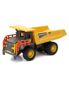 Volvo R70D