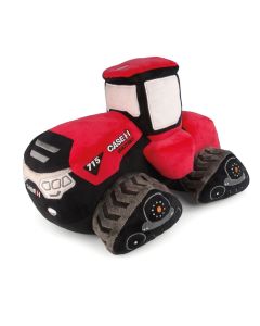 Maskotka Case IH Quadtrac 715