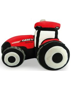 Maskotka Case IH Magnum