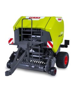 Claas Rollant 520