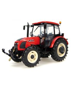 Traktor Zetor Proxima 8441 UH2726
