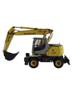 New Holland MH 5.6 ROS 1:50 ROS00191 
