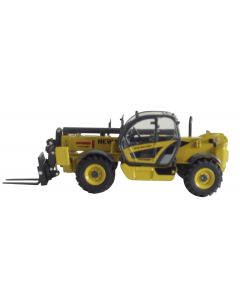New Holland LM 1745 