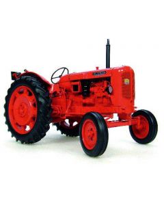 Nuffield Universal Four Universal Hobbies 1:16
