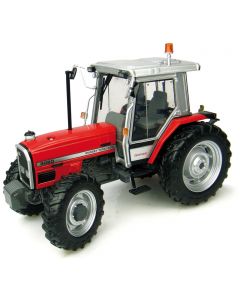 Traktor Massey Ferguson 3080 Universal Hobbies UH2920