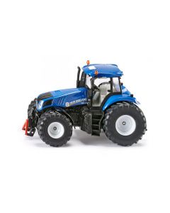 New Holland T8.390 