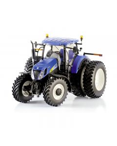 New Holland T7050 