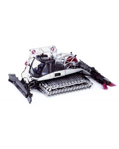 Prinoth Leitwolf