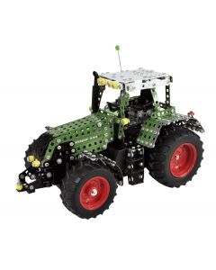 Fendt 939 Vario metalowa konstrukcja RC