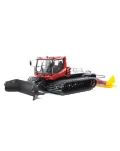 PistenBully 400