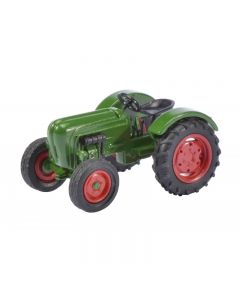 Allgaier Traktor Standard