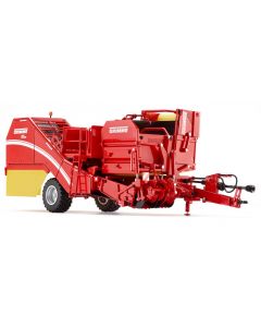 Grimme SE 260 Wiking 1:32 077816