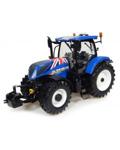New Holland T7.225 Universal Hobbies 1:32 UH4901