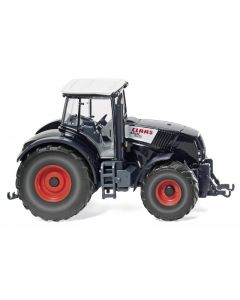 Claas Axion 850 Wiking 1:87 036302