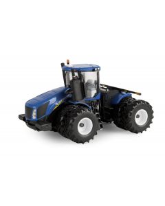 New Holland T9.700 4WD