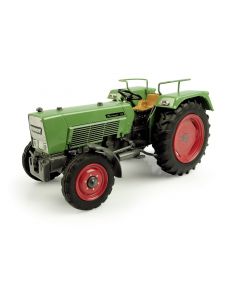 Fendt Farmer 3S - 2WD Universal Hobbies 1:32 UH5270