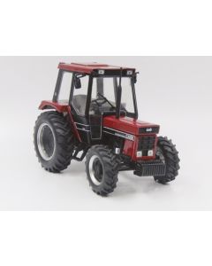 Case IH 745 S 4WD